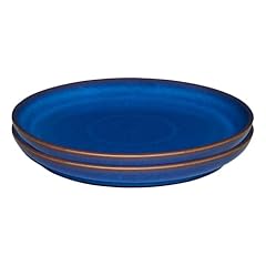 Denby plate stoneware for sale  Delivered anywhere in USA 