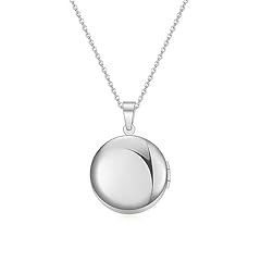 Kunbead jewelry silver for sale  Delivered anywhere in UK