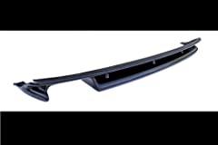 Spoiler diffusore paraurti usato  Spedito ovunque in Italia 