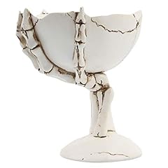 Toyandona halloween skeleton for sale  Delivered anywhere in USA 