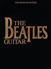 The beatles guitar d'occasion  Livré partout en France