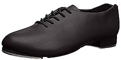 Capezio unisex tic for sale  Delivered anywhere in USA 