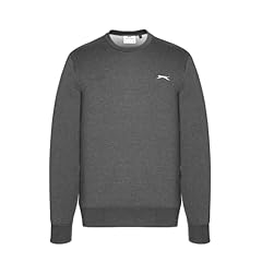 Slazenger mens flc for sale  Delivered anywhere in UK