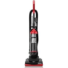 Dirt devil endura for sale  Delivered anywhere in USA 