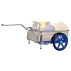 Tipke manufacturing company for sale  Delivered anywhere in USA 