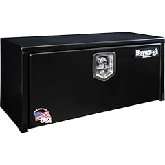 Buyers products 1703353 for sale  Delivered anywhere in USA 