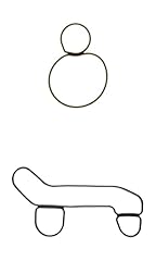 Ajusa 77064000 kit usato  Spedito ovunque in Italia 