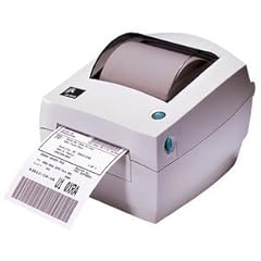 Zebra 2844 barcode for sale  Delivered anywhere in UK