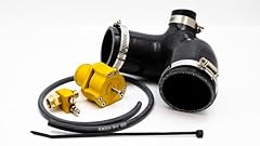 Upgraded pressure discharge for sale  Delivered anywhere in USA 