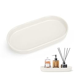 Badezimmer tablett deko gebraucht kaufen  Wird an jeden Ort in Deutschland