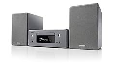 Denon 10gy mini usato  Spedito ovunque in Italia 