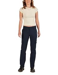 Fivestar general women for sale  Delivered anywhere in USA 