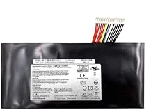 Hbfvg bty l77 for sale  Delivered anywhere in USA 