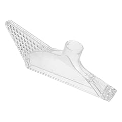 Kitandove dust cover for sale  Delivered anywhere in UK