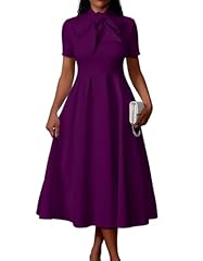 Memoriesea women elegant for sale  Delivered anywhere in USA 