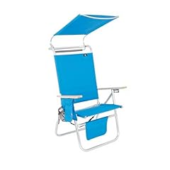 Inches high seat for sale  Delivered anywhere in USA 