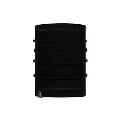 Buff cache cou d'occasion  Livré partout en France