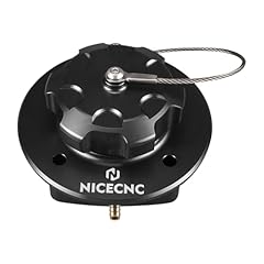 Nicecnc black fuel for sale  Delivered anywhere in USA 