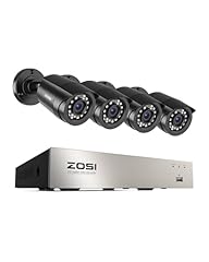 Zosi lite security for sale  Delivered anywhere in USA 
