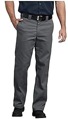 Dickies 874 flex usato  Spedito ovunque in Italia 