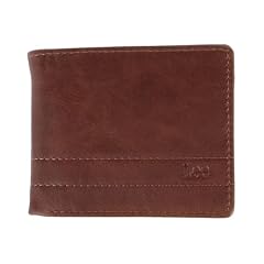Lee men embossed for sale  Delivered anywhere in USA 