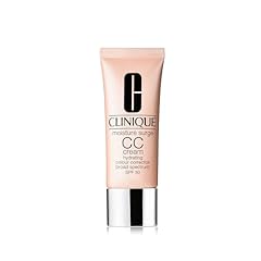 Clinique moisture surge for sale  Delivered anywhere in UK