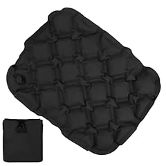 Inflatable seat cushion for sale  Delivered anywhere in UK