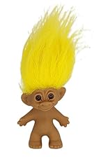Troll uneeda wishnik for sale  Delivered anywhere in USA 