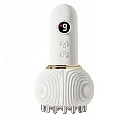 Cellulite massager tool for sale  Delivered anywhere in UK