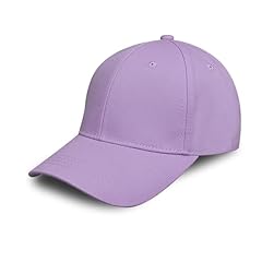 Bella accessori cappellino usato  Spedito ovunque in Italia 