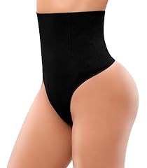 Simiya shapewear thong for sale  Delivered anywhere in UK