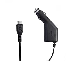 Itechcover car charger for sale  Delivered anywhere in UK