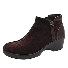 Alegria sloan womens for sale  Delivered anywhere in UK