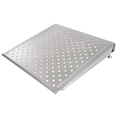 Silver spring high for sale  Delivered anywhere in USA 