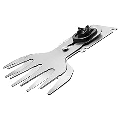 Gabasinover replacement parts for sale  Delivered anywhere in USA 