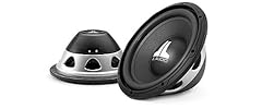 Audio wx usato  Spedito ovunque in Italia 