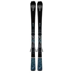 Disruption skis quikclik for sale  Delivered anywhere in USA 
