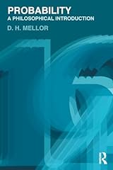 Probability d'occasion  Livré partout en France