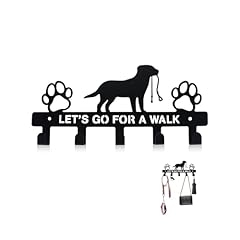 Hook dog leash for sale  Delivered anywhere in USA 