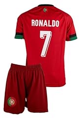 Amdrabola maglia per usato  Spedito ovunque in Italia 