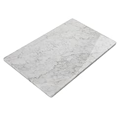 Lovdeco marble cutting for sale  Delivered anywhere in USA 