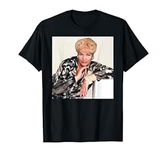 Pat butcher eastenders for sale  Delivered anywhere in UK