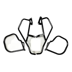 Motorcycle bumper bmw for sale  Delivered anywhere in UK