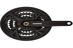 Shimano unisex erwachsene gebraucht kaufen  Wird an jeden Ort in Deutschland