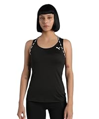 Puma puma strong d'occasion  Livré partout en France