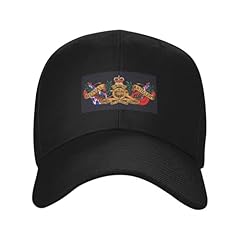 Ecuxsrhn baseball cap for sale  Delivered anywhere in UK