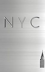 Nyc chrysler building for sale  Delivered anywhere in UK