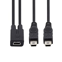 Chenyang mini usb usato  Spedito ovunque in Italia 