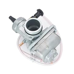 Motorbike carburetor 28mm for sale  Delivered anywhere in UK