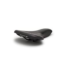 Brooks england cambium for sale  Delivered anywhere in USA 